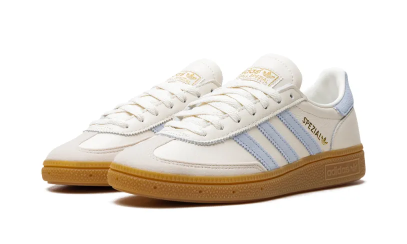 Adidas Handball Spezial Handball Spezial 'Shadow Brown Alumina'